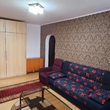 Titan- Prima Inchiriere- Nicolae Grigorescu